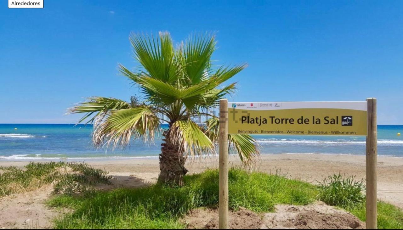 Bajo Con Gran Terraza En Ribera De *